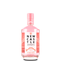 Secondery newcastle pink gin.png
